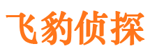 霞浦侦探取证